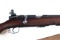 Ranger Arms  Bolt Rifle .22 lr