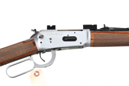 Winchester 94AE Lever Rifle .30-30 win
