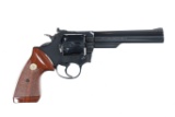 Colt Trooper MK III Revolver .22 cal