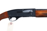 Remington 11 48 Semi Shotgun 20ga