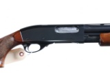 Remington 870TB Wingmaster Slide Shotgun 12ga