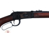 Winchester 94 NRA Centennial Lever Rifle .30-30 Win