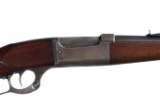 Savage 1899 Lever Rifle .303 savage