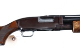Winchester 12 Y Series Slide Shotgun 12ga