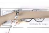 Kimber 84M Hunter Bolt Rifle 7mm-08