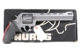 Taurus Raging Bull Revolver .454 Casull