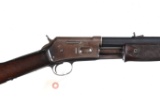 Colt Lightning Medium Frame Slide Rifle .44-40