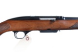 Winchester 100 Semi Rifle .308 win