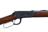 Winchester 1894 Pre-64 Lever Rifle .30 wcf