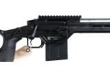 Masterpiece Arms Origin RAT Bolt Rifle .308 win