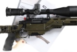 Remington 700 Bolt Rifle 7mm WSM