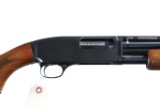 Marlin 120 Magnum Slide Shotgun 12ga