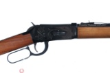 Winchester 94 Canadian Centennial Lever Rifle .30-30 win