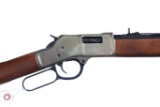 Henry Repeating Arms  Lever Rifle .44 rem mag/.44 spl