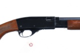 Remington 572 Slide Rifle .22 sllr