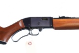 Mossberg 400 Palomino Lever Rifle .22 sllr