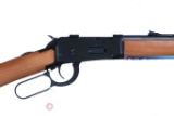 Mossberg 464 Lever Rifle .30-30 Win