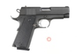 Rock Island Armory M1911A1-FS Pistol .45 ACP