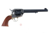 F.LLI PIETTA 1873 Perc Revolver .44 perc
