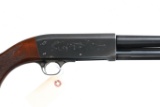 Ithaca 37 Featherlight Slide Shotgun 16ga