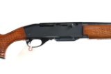 Remington 742 Woodsmaster Semi Rifle .30-06