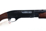 Remington 870LW Wingmaster Slide Shotgun 20ga