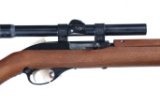 Marlin 99M1 Semi Rifle .22 lr
