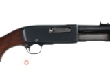 Remington 141 Gamemaster Slide Rifle .35 rem
