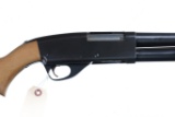 Savage 6670 Series E Slide Shotgun 12ga