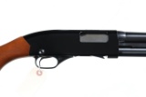 Winchester 1300 Defender Slide Shotgun 12ga