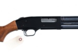 Mossberg 500A Slide Shotgun 12ga