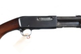 Remington 14 Slide Rifle .35 Rem