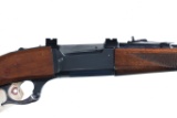 Savage 99F Lever Rifle .243 win