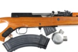 Norinco SKS Sporter Semi Rifle 7.62x39mm