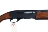 Remington Sportsman 12 Auto Semi Shotgun 12ga