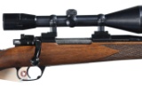 Voere Cougar Austria Bolt Rifle .30-06