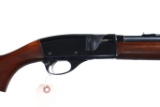 Remington 552 Speedmaster Semi Rifle .22 sllr