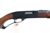 Winchester 255 Lever Rifle .22 WMRF