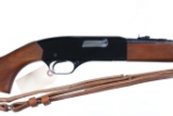 Winchester 190 Semi Rifle .22 sllr