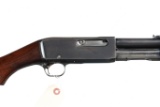 Remington 14 Slide Rifle .25 Rem