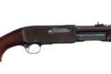 Remington 141 Slide Rifle .32 Rem