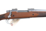Remington 700 Bolt Rifle .270 win