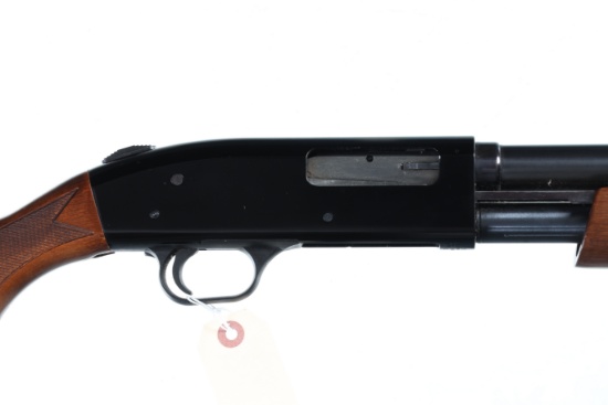 Mossberg 500C Slide Shotgun 20ga