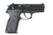 Stoeger Cougar 8040F Pistol .40 s&w