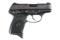Ruger LC380 Pistol .380 ACP