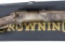 Browning X-Bolt Bolt Rifle 6.5 PRC