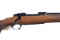Ruger M77 Bolt Rifle .22-250