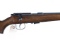 Anschutz Zephyr Bolt Shotgun .22 lr shot