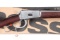 Rossi R92 Lever Rifle .44 mag