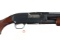 Winchester 12 Slide Shotgun 12ga